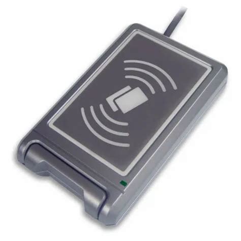 smart card reader market size|star tech card reader price.